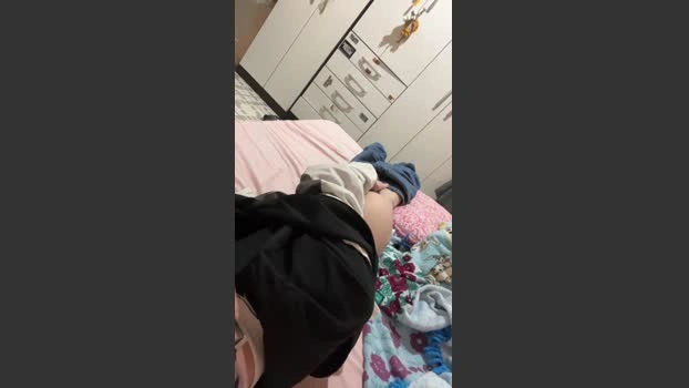 twinkmagrinho Live 22-07-2026 Gay Cam spanking yummy