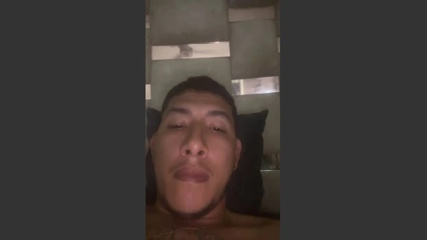 vergonxxx Live 22-07-2026 Gay Cam big legs
