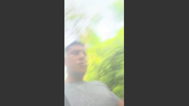 vergonxxx Live 22-07-2026 Gay Cam cute Cam