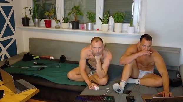 wataa_FUCK Live 22-07-2026 Gay Cam Video analsex
