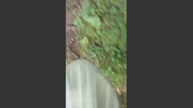 wolfi80 Live 22-07-2026 Gay Cam sexy hard