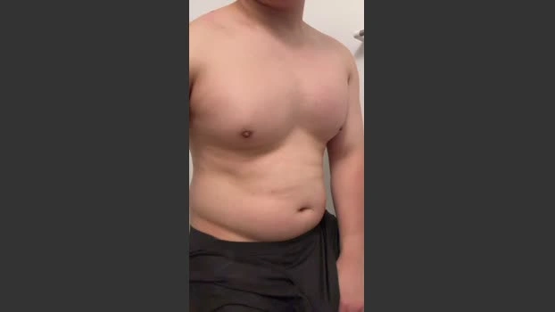 xxtt7 Live 21-07-2026 Gay Cam bigdick fuckass