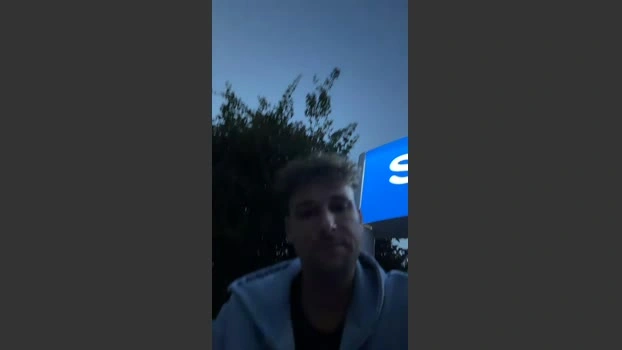youngplayboymm Live 21-07-2026 Gay Cam juicy big