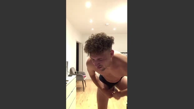 youngplayboymm Live 21-07-2026 Gay Cam amateur bigass