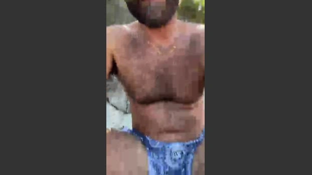 zackrock Live 22-07-2026 Gay Cam sweet big