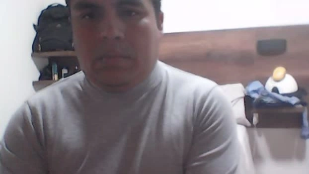 ANARKIA23 Live 23-07-2026 Gay Cam jackoff kinky