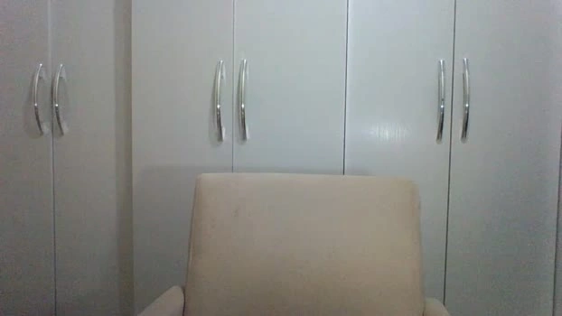 Alers87 Live 23-07-2026 Gay Cam XXX wank