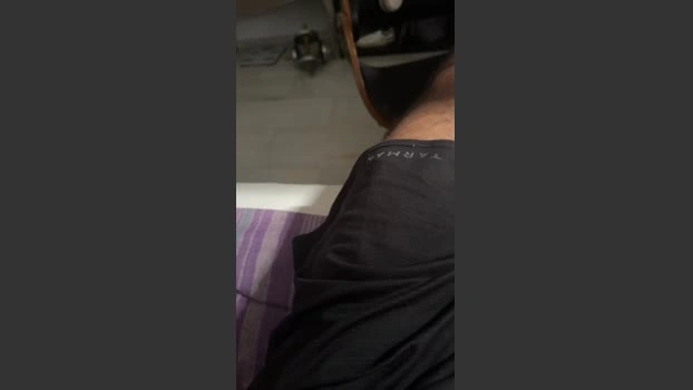 ArabeDiscreto Live 22-07-2026 Gay Cam kinky sex