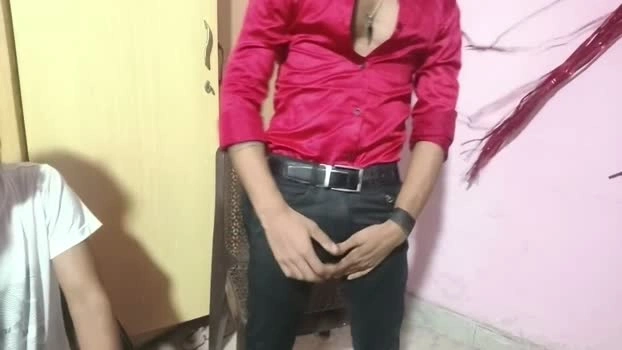 Aryan1 Live 22-07-2026 Gay Cam deepthroat handsome
