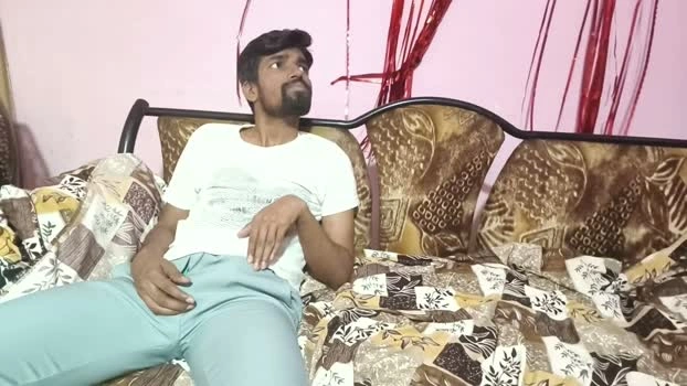 Aryan1 Live 23-07-2026 Gay Cam orgasm fuckface