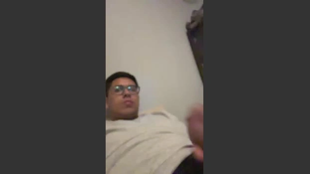 Bastian20cmm Live 23-07-2026 Gay Cam spanking big
