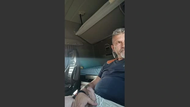 Batacchio70hot Live 22-07-2026 Gay Cam bigass oral