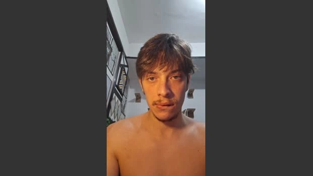 Bballss Live 22-07-2026 Gay Cam bigballs striptease