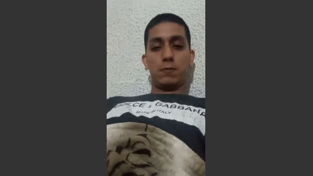 Biggboy Live 23-07-2026 Gay Cam striptease fuck