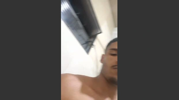 Black01 Live 23-07-2026 Gay Cam jerking fuckface