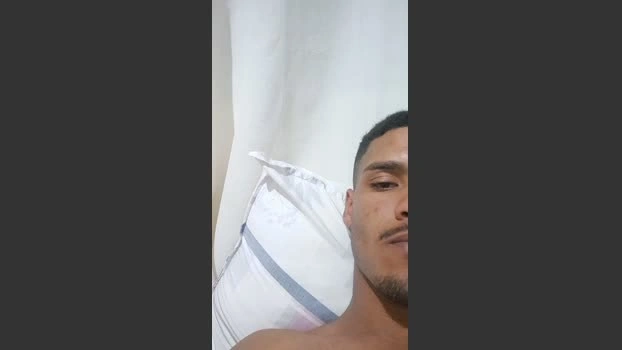 Black01 Live 23-07-2026 Gay Cam bigcock nasty