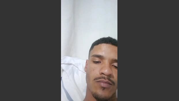 Black01 Live 23-07-2026 Gay Cam fuckface dirty