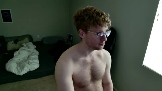 BlueEyedTallGuy Live 23-07-2026 Gay Cam striptease fuckher