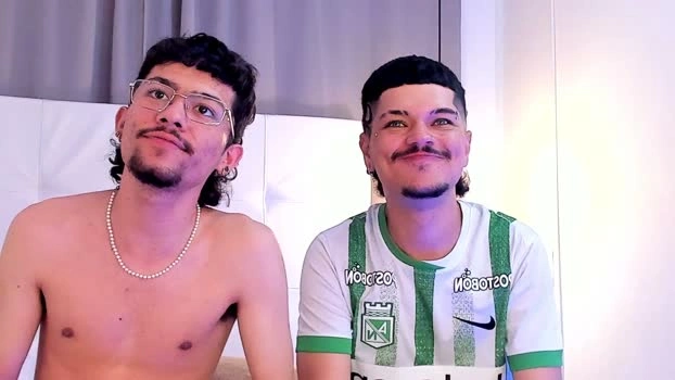 Briian__ Live 22-07-2026 Gay Cam nasty ass
