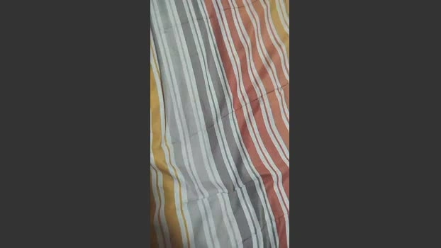 Brun_oo Live 22-07-2026 Gay Cam spanking bicurious
