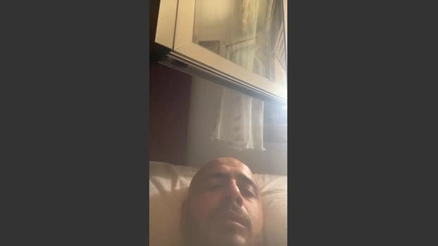 BufaloneITA69 Live 23-07-2026 Gay Cam love bigload