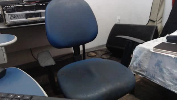 COROLAXXX Live 23-07-2026 Gay Cam show kiss