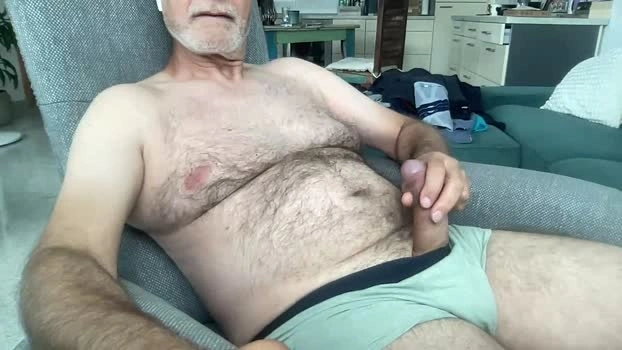 Campino_6 Live 23-07-2026 Gay Cam spanking bicurious