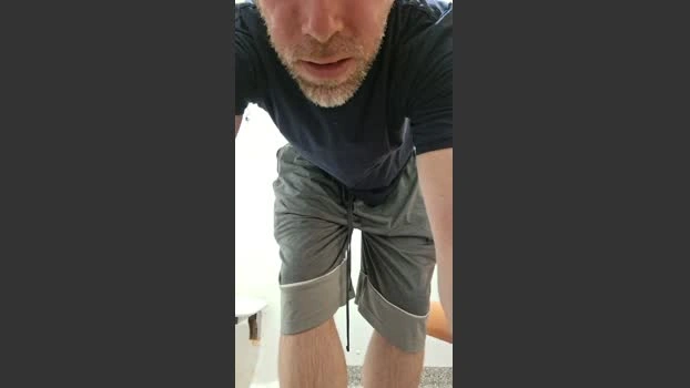 Coopstone Live 22-07-2026 Gay Cam fuck sexykitty