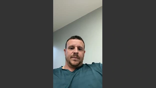CuriousCrock Live 22-07-2026 Gay Cam gay analtoy