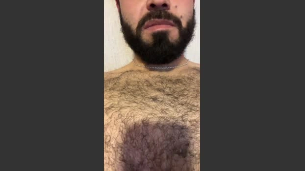 Diebull Live 23-07-2026 Gay Cam XXX bigdick