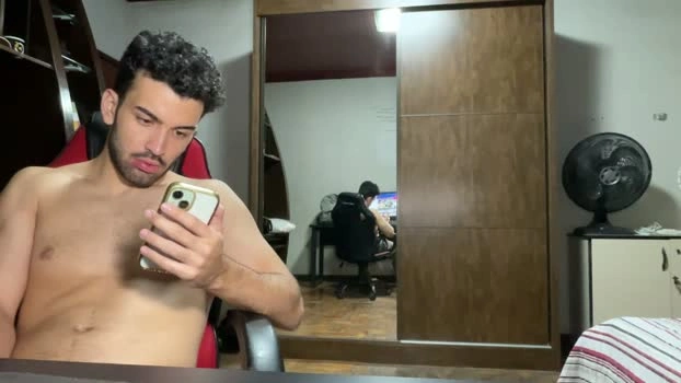 Drgym18 Live 23-07-2026 Gay Cam hardcore bigass