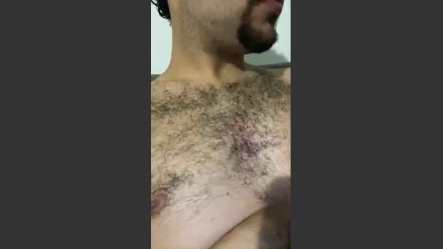 Edugrandao02 Live 23-07-2026 Gay Cam lush Cam