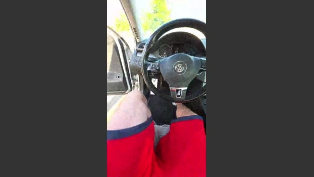 ExhibGay1980CH Live 22-07-2026 Gay Cam show fuckhard