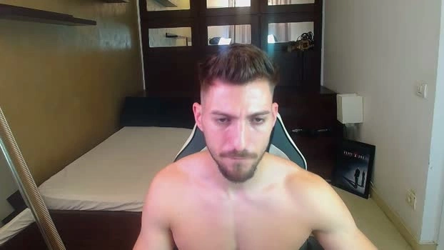 FelixRook Live 23-07-2026 Gay Cam ass jerkoff