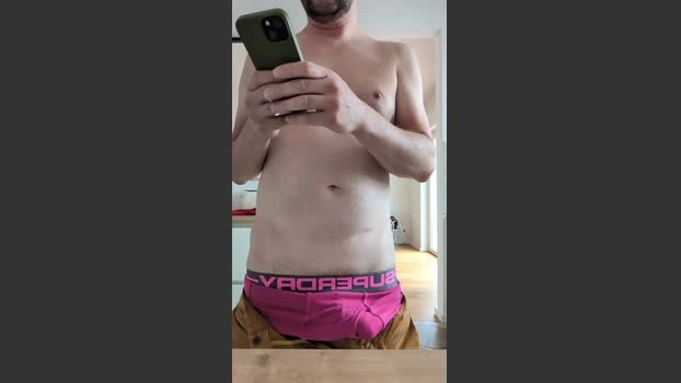 FranzoseInFFM Live 23-07-2026 Gay Cam bigload skinny