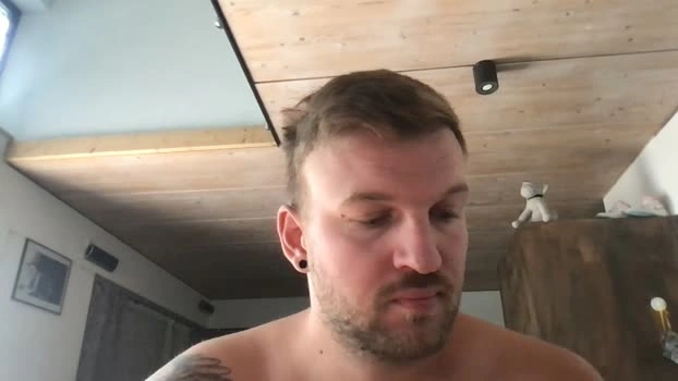 German_Prince Live 23-07-2026 Gay Cam amateur Cam