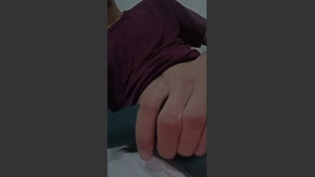 GiganteOMenino Live 22-07-2026 Gay Cam lovense lick