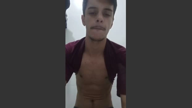 GiganteOMenino Live 22-07-2026 Gay Cam kinky nasty