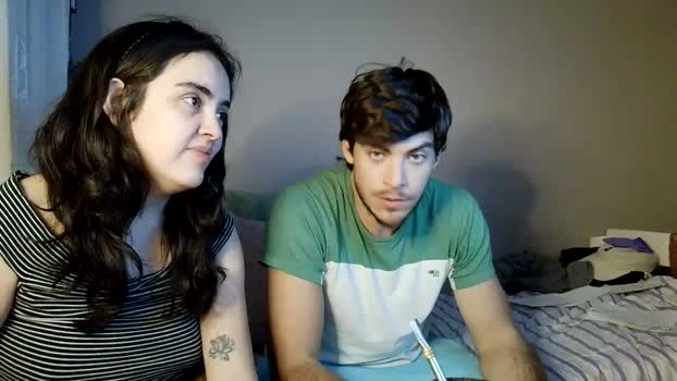 GringoDelicius Live 22-07-2026 Gay Cam Gay hard