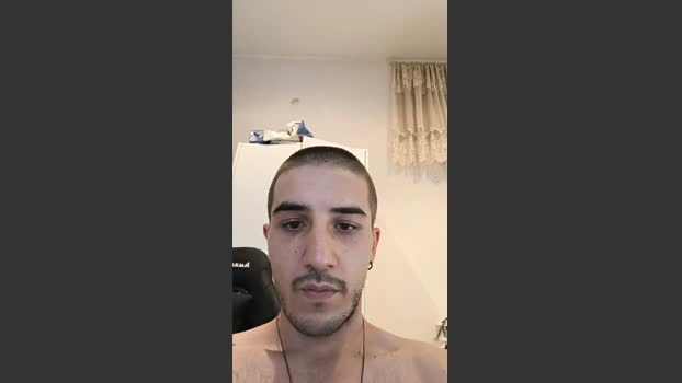 Gufetto99 Live 23-07-2026 Gay Cam deep toys