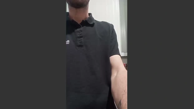HECTOrr1r1 Live 23-07-2026 Gay Cam suckcock skinny
