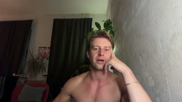 Heikhoe69 Live 22-07-2026 Gay Cam lovense skinny