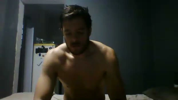 Hellmans Live 22-07-2026 Gay Cam blowjob Cam