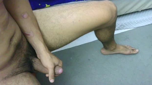 Holycode Live 23-07-2026 Gay Cam Ass sexymale