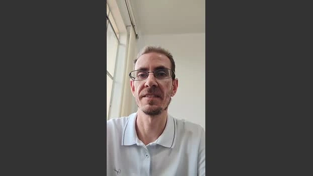 HotAngel Live 22-07-2026 Gay Cam bigballs sexy