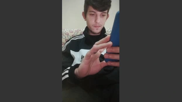HunkGrimReaper Live 23-07-2026 Gay Cam juicy Naked