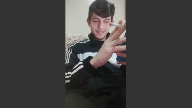HunkGrimReaper Live 23-07-2026 Gay Cam Nude ass
