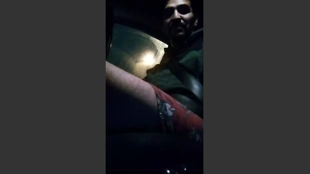 Indiopicaro Live 23-07-2026 Gay Cam lovense bicurious