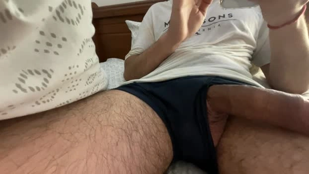 Jovenderulos Live 23-07-2026 Gay Cam big bigass