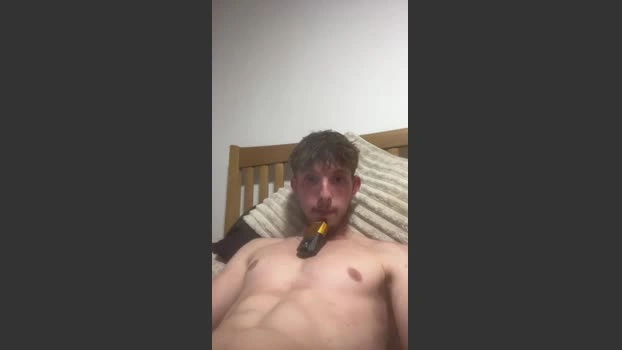 Kainefr Live 22-07-2026 Gay Cam hard Ass